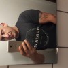 Borys0079