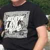 Dariusz
