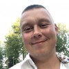 Maciek1992