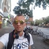 marcinkryza92