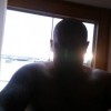 lysybadboy