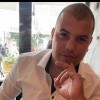 Michal112