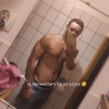Goracy27