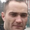 Radekpow30