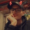 Kacper01