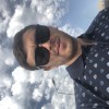 Fatih