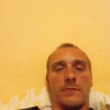 Mariusz38peine