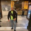 JarekFFH