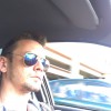 Tomasz86