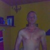 AdamNRW AdamNRW