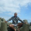 Gracjan