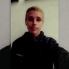Danieelekk Danieelekk