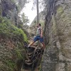 Marcin18cm