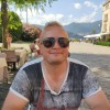 Mateusz301990