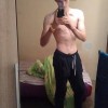 dawidek91