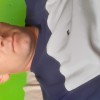 Maciek Maciek