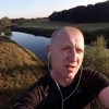 Norton Norton