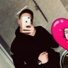 Sadok29072001 Sadok29072001