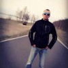 Dudek