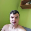 romantycznie