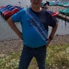 Damian-Singel