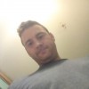 luku84