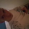 XXPawel89xx
