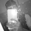 Dominik1113