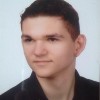 Marcin32