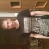 tomek202 tomek202
