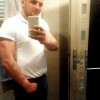 Boyka2011