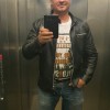 bppitbull
