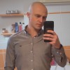 Michal92