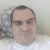 Marcin456