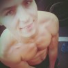 Lukaszoo92