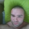 Blantosz84