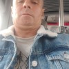 darek301175