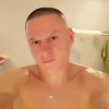 lukasz84
