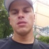Maksym Maksym