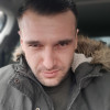 Skodur