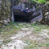 Lukaccio