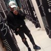 BadBoyek