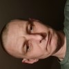 roberto0882