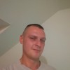 Lukaszluuk Lukaszluuk