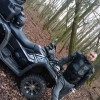 Pawel85