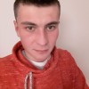 Lukasz1234