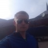 Dawid99 Dawid99