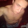Lolek