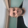 Dyskretny22 Dyskretny22