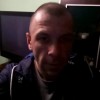 tomek94